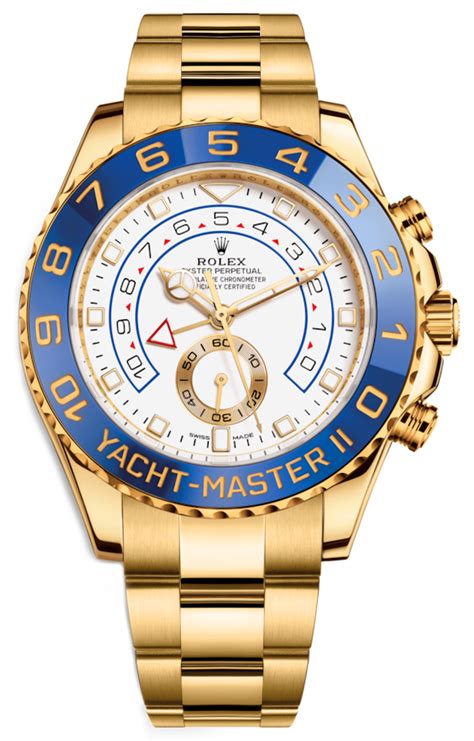 rolex mens yacht master ii watch|Rolex Yacht-Master watches for sale.